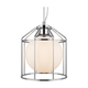 Illuminazione