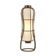 Lampade