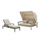 Lettini e Daybed