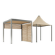 Pergole e Gazebo