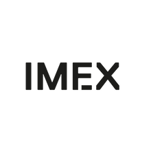 IMEX