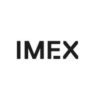 IMEX