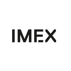 IMEX