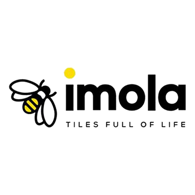 IMOLA