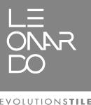 LEONARDO