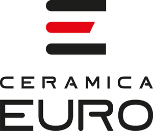 CERAMICA EURO