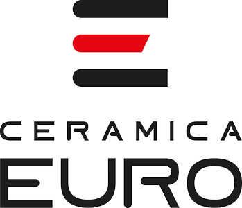 CERAMICA EURO