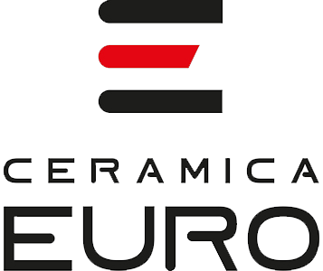 Ceramica Euro