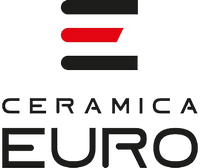 CERAMICA EURO