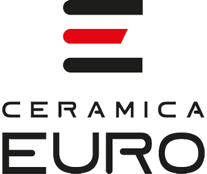 CERAMICA EURO