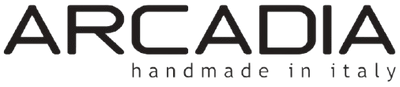 CERAMICHE ARCADIA