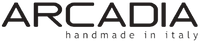 CERAMICHE ARCADIA