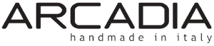 CERAMICHE ARCADIA