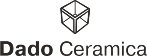 Dado Ceramica
