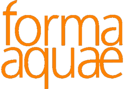 Forma Acquae
