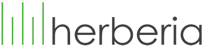HERBERIA
