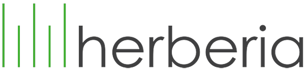 HERBERIA