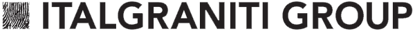 ITALGRANITI GROUP