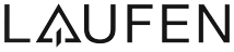 LAUFEN