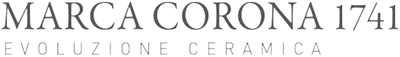 MARCA CORONA