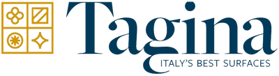 TAGINA