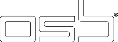 OSB