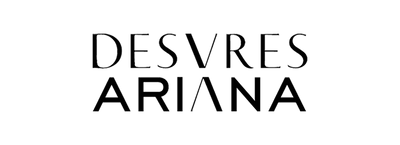 DESVRES ARIANA