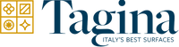 TAGINA