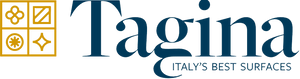 TAGINA