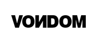 VONDOM