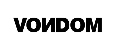 VONDOM