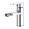 Liverpool Bidet