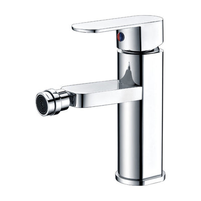 Prodotto configurato