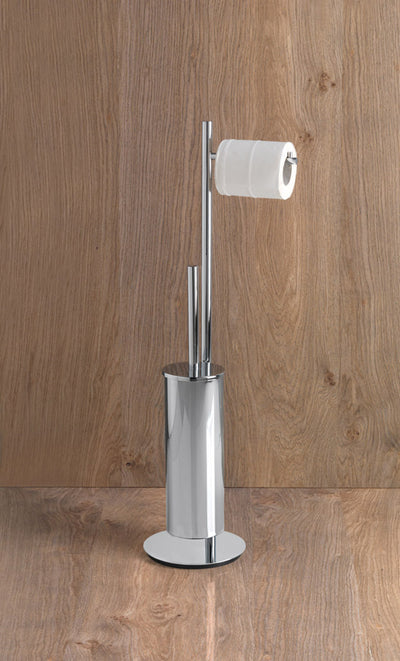 Prodotto configurato