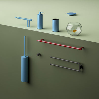 Prodotto configurato