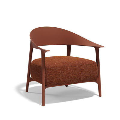 Prodotto configurato