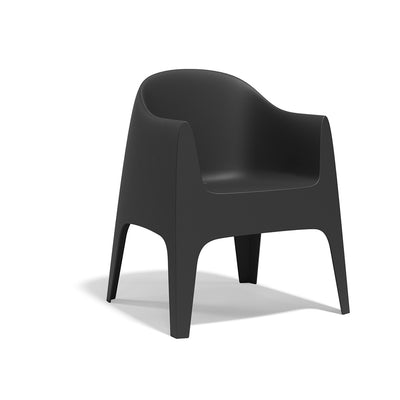 Prodotto configurato