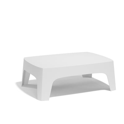 Prodotto configurato