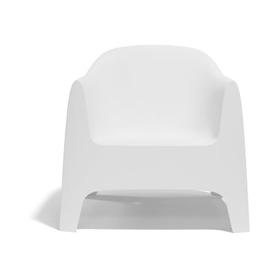 Prodotto configurato