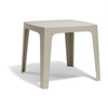 Vondom - SOLID TABLE