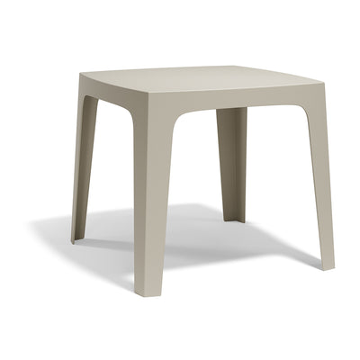 Prodotto configurato