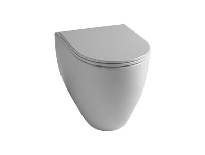Prodotto configurato