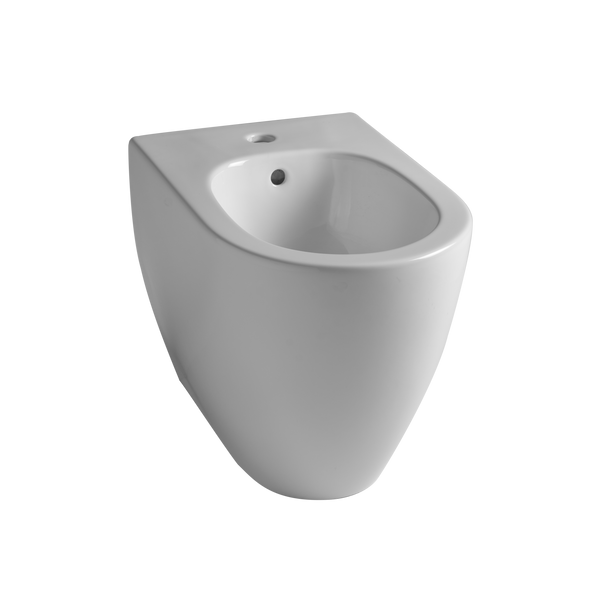 BLUM Bidet a Terra
