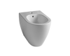BLUM Bidet a Terra