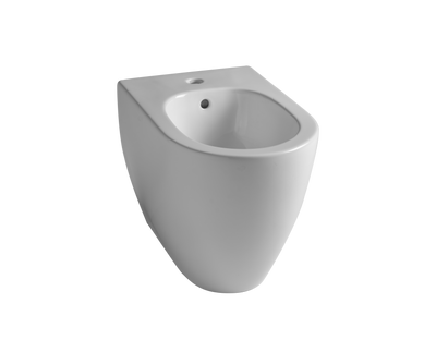 Prodotto configurato