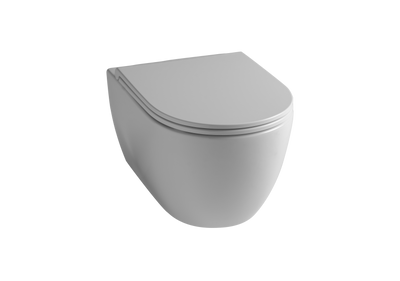 Prodotto configurato