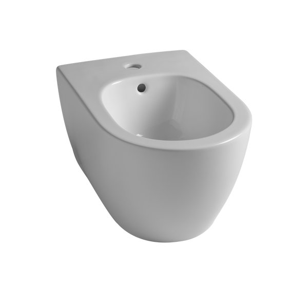 BLUM Bidet Sospeso