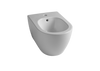 BLUM Bidet Sospeso