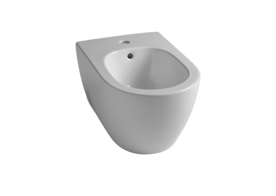 Prodotto configurato