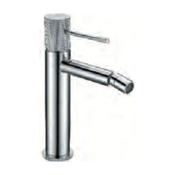Line Top Bidet